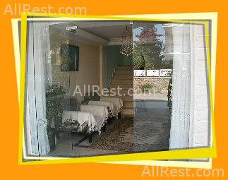 Lidana Hotel 5